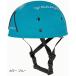  can p(CAMP) Rockster 53cm~62cm цвет голубой 