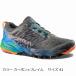 las Porte .ba(La Sportiva) AKASHA2 Akashi .2 цвет карбоновый ×f Ray m размер 41