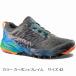 las Porte .ba(La Sportiva) AKASHA2 Akashi .2 цвет карбоновый ×f Ray m размер 42