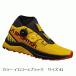 las Porte .ba(La Sportiva) Jackal 2 BOA 56H цвет желтый × черный размер 41