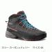 las Porte .ba(La Sportiva) TX4 EVO MID GTX Traverse X4 evo mid GTX цвет карбоновый × Cherry размер 44