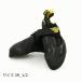las Porte .ba(La Sportiva)*la Sportiva температура la* comp размер 39_1/2