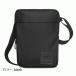  Mammut (Mammut)* ecse long сумка 2 2810-00470 цвет black