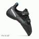  Scarpa (SCARPA) Drago Drago XT размер 37