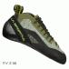 las Porte .ba(La Sportiva)*las Porte .baTC Pro ZFCS026 размер 40