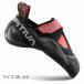 las Porte .ba(La Sportiva) теория u- man ZFCS021 размер 35_1/2