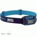 �ڥĥ� ��Petzl�� ACTIK CORE �����ƥ��å�������625�롼���E065AB ���顼 �֥롼