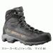 las Porte .ba(La Sportiva)ekilibium высокий kGTX ZFHS137 цвет карбоновый / Jean gru размер 40