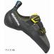  Scarpa (SCARPA) Bay pa-V размер 40