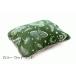 sa-ma rest (THERMAREST) comp resibru pillow sinchiL размер цвет дерево Land 