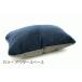 sa-ma rest (THERMAREST) comp resibru pillow sinchiS размер цвет внешний Space 