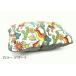 sa-ma rest (THERMAREST) comp resibru pillow sinchiS размер цвет десерт 