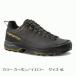 las Porte .ba(La Sportiva) TX5 EVO GTX цвет карбоновый | желтый размер 41