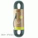 e- Dell крышка (EDELRID) sterling защита eko dry 8.2mm 60m цвет лёд мята - Night 