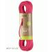 e- Dell крышка (Edelrid) kana Lee eko dry 8.8mm 50m цвет розовый 