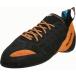  Scarpa (SCARPA) Instinct in стойка nkto размер 40