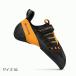  Scarpa (SCARPA) Instinct VS in стойка nktoVS размер 41