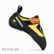  Scarpa (SCARPA) Drago Drago размер 37_1/2
