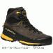  ݥƥ(La Sportiva)ȥС TX5 GTX27I  顼 ܥߥ     41