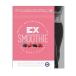 EX-SMOOTHIE ミックスベリー 360g スムージー EXILE EXSUPPLI エクスサプリ サプリ