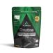 [5%OFF!] креатин supplement дополнение 100g Alp long аминокислота .tore спорт тренировка женщина мужчина рекомендация PRO серии 