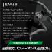 EAA �T�v�� �T�v�������g 840g �I�ׂ�t���[�o�[ �A���v���� �A�~�m�_ BCAA �؃g�� �X�|�[�c �g���[�j���O ���� �j�� PRO EAA�V���[�Y �֘A�摜3