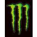 �����X�^�[ �[���V���K�[ �� 355ml 24�{ �P�[�X �������� MONSTER ENERGY ULTRA �����[�� �G�i�W�[�h�����N �֘A�摜1
