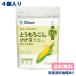 ��� O�fFood �ؔ��� �Ƃ����낱���Ђ��� 150g x 4�� �e�B�[�o�b�O ��������