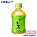 �ɓ��� ���`������ �Β� PET 280ml x 36�{ (12�{�� x 3�P�[�X) �������� �ʓr�����n�悠�� �n�[�t�P�[�X