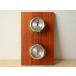 Wall Clock / GETAMA
