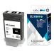 LCL Canon Υ PFI-102 PFI-102BK 0895B001 130ML  (1ѥå ֥å) ߴ󥯥ȥå б:Canon IPF500/IPF510/IPF510plus/IPF600/