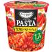 [ супер распродажа ][6 шт ] Ajinomoto суп DELI PASTA+.. помидор. макароны 53.6g ×6 шт ×1 коробка cup макароны помидор макароны 