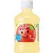 �y�Z�[���z�u48�{�v �Ȃ������ ��� 280ml �~24�{�~ 2�� �T���g���[