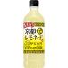 �u48�{�v�ɉE�q�� ���s�����l�[�h 525ml �~24�{�~2�� �T���g���[ ���s