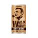 [. распродажа ][30шт.@] Boss wild Schott 185g ×30шт.@×1 коробка Suntory BOSS жестяная банка кофе мельчайший сахар 