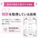 �L�[�z���_�[ �����A�� �i���o�[�v���[�g�L�[�z���_�[ �����ԁE���^��^�o�C�N ���[�U�[���� �I�[�_�[���C�h ������ �[�ԏj�� ���킢�� �h�V�̓� �v���[���g �֘A�摜3