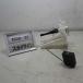 ʿ26ǯ 饤  ZV37    ǳݥ ե塼 274930 25060 4GD0A  ¨B