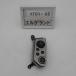 ʿ16ǯ 륰 ϥ E51  ٥饤å Ĵ  ¨