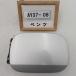 ʿ14ǯ ٥ CLK320 W209  ե塼å ե   ¨