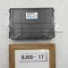 ʿ28ǯ ǥ ϥ B21W   󥸥󥳥ԥ塼 ECU 3B20 1860C782  ¨