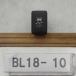 ʿ30ǯ ǥ롼 B21A   VDC OFFå  ¨