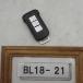 ʿ30ǯ ǥ롼 B21A   ޡȥ   ¦饤  ¨A