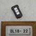 ʿ30ǯ ǥ롼 B21A   ޡȥ   ¦饤  ¨B