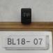 ʿ30ǯ ǥ롼 B21A   ٥饤å Ĵ  ¨