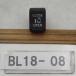 ʿ30ǯ ǥ롼 B21A   ѥ饤ɥɥå   ¨