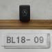 ʿ30ǯ ǥ롼 B21A   ɥ󥰥ȥåOFFå  ¨