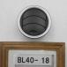 ʿ27ǯ ǥ롼 饤 ϥ B21A   ᤭Ф 롼С    ¨