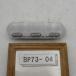 3ǯ ǥ B43W   ե 롼 饤  ¨