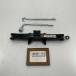  эпоха Heisei 23 год Delica D:5 CV4W предыдущий период оригинальный домкрат Pantah домкрат погруженный в машину инструмент 3 позиций комплект б/у быстрое решение 