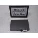 㥬X J51YB  ƥӥ塼ʡ TV 433600-0490  ¨